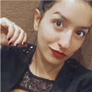 Las clases son 100% personalizadas. Business english, eso, examenes internacionales. En mi domicilio u online